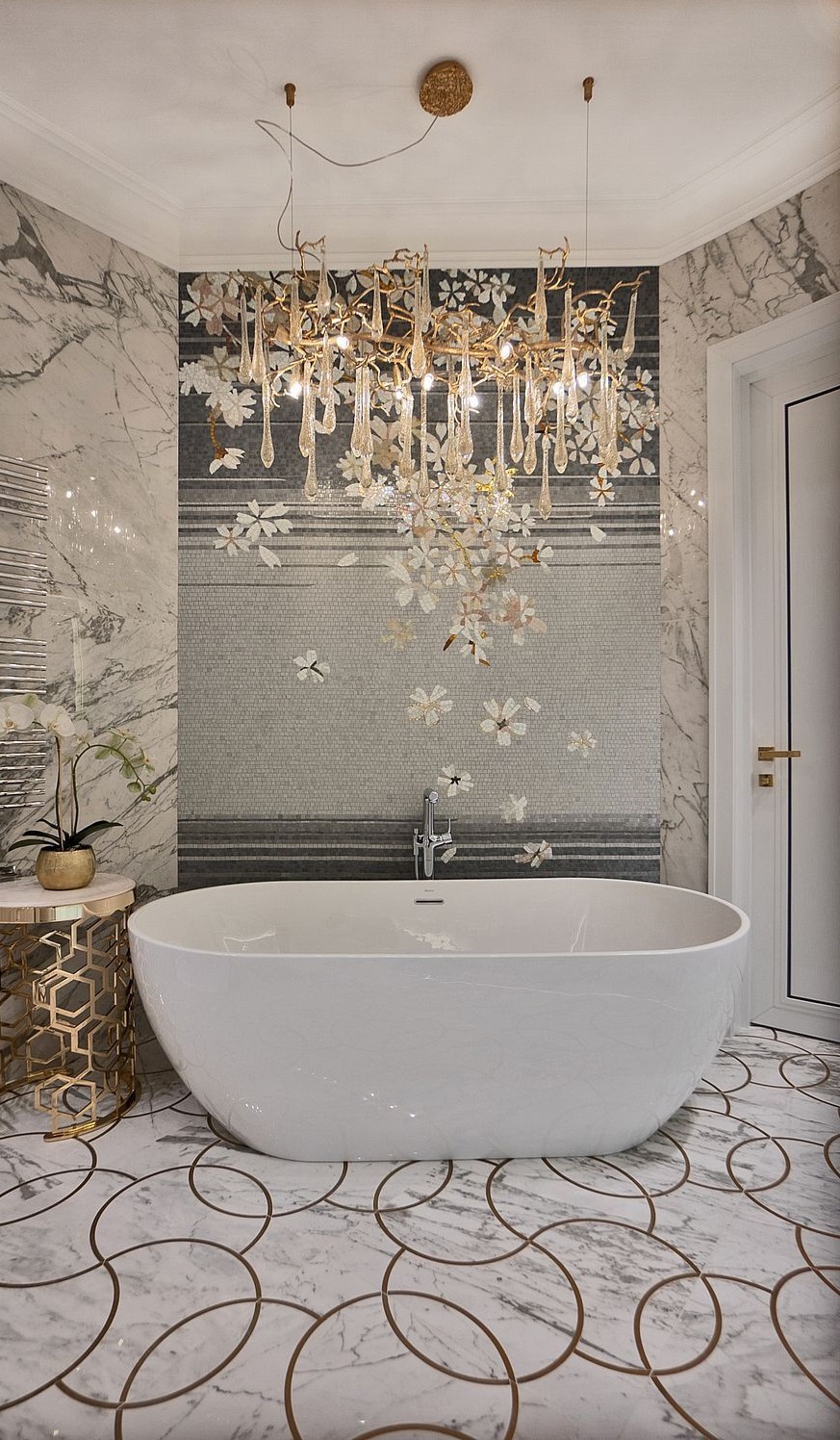 Image showcasing 15 Scandinavian living rooms: transform a room with Nordic design ...