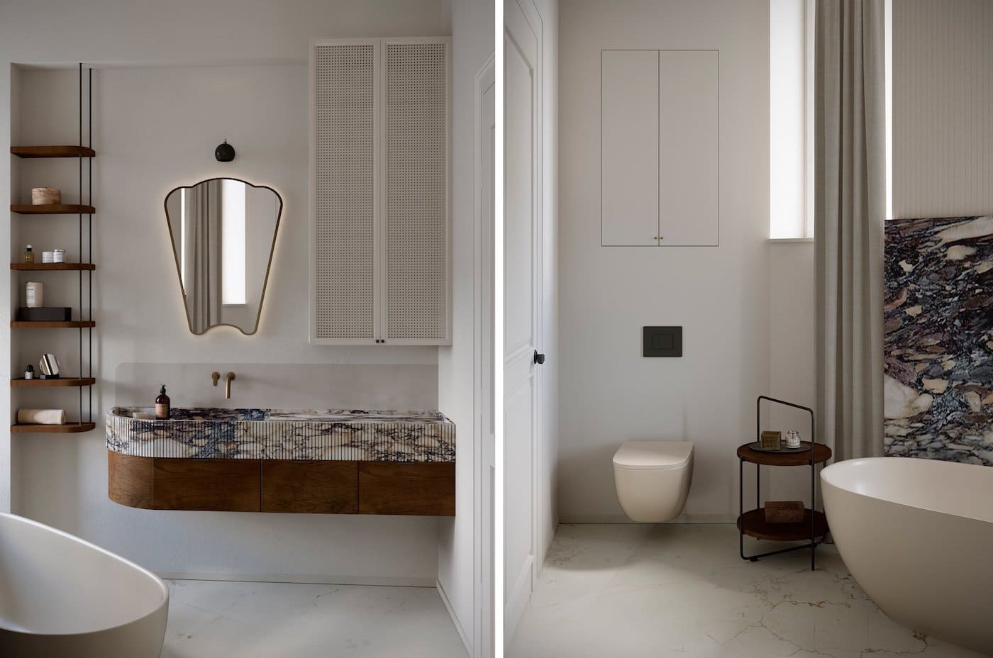 Picture of 10 Apartment Design Trends for 2024 - National Apartment Association