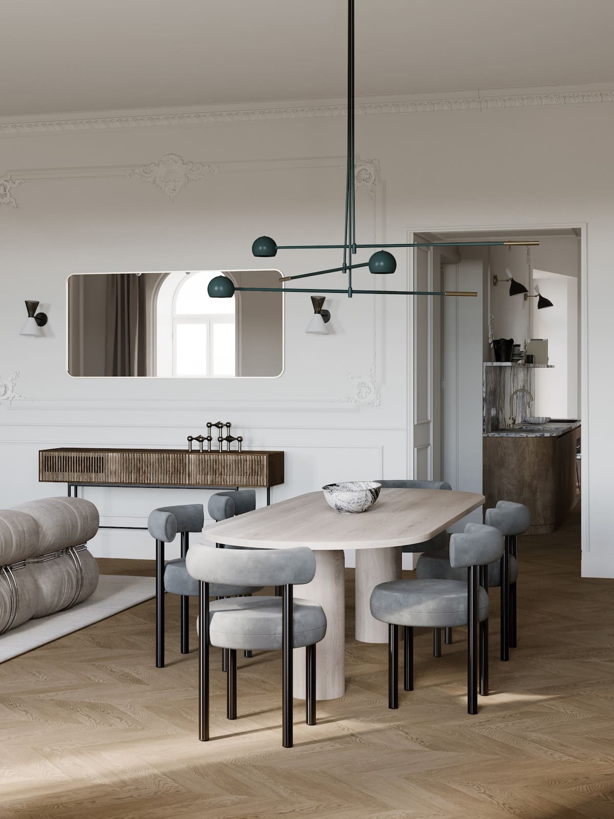 Picture of 75 Home Design Ideas You'll Love - March, 2026 | Houzz